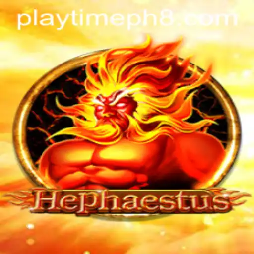 Unearthing Adventure with Hephaestus: Harnessing Playtime in the Digital Age