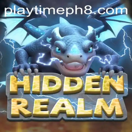 Dive into the Enigma: Exploring the World of HiddenRealm