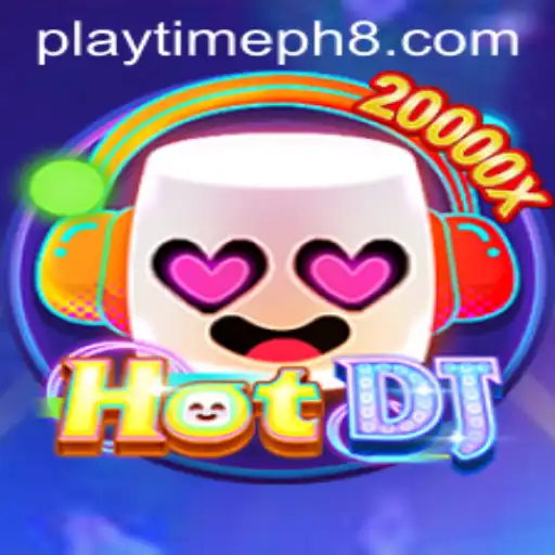 Dive into the World of HotDJ: A Rhythmic Extravaganza