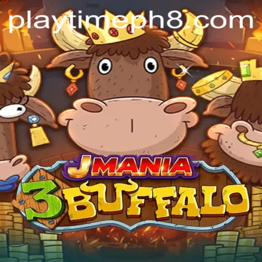 Dive into the Exciting World of JMania3Buffalo