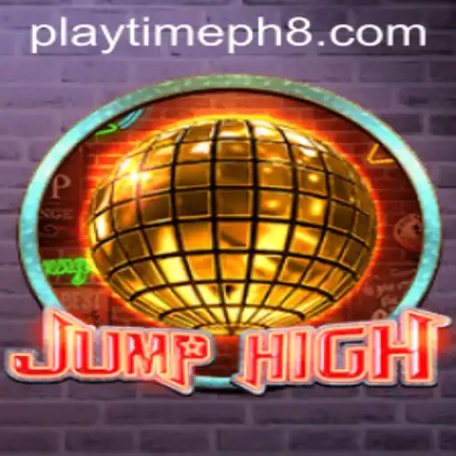 Discover the Thrills of JumpHigh: A Gaming Pioneer in the Philippines