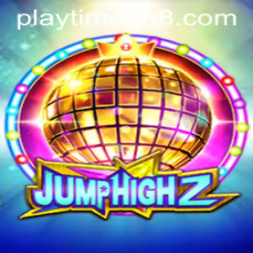 JumpHigh2: The Thrilling Adventure of Playtime in the Philippines