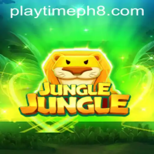 Exploring the World of JungleJungle: A New Gaming Paradigm