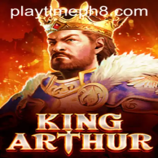 KingArthur Game: Dive into the Epic Realm of Strategy and Adventure