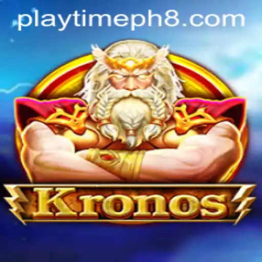 Unveiling Kronos: An Immersive Adventure in Playtime PH
