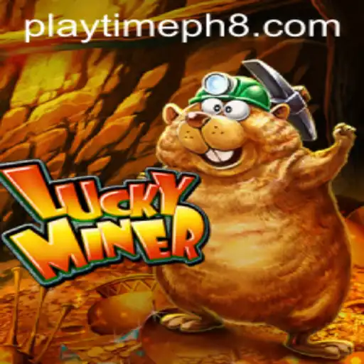 Exploring the World of LuckyMiner and the Rise of Playtime PH in Gaming