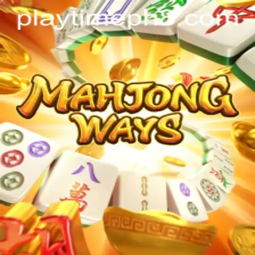 Unveiling MahjongWays: Embrace the Richness of Mahjong with Playtime PH