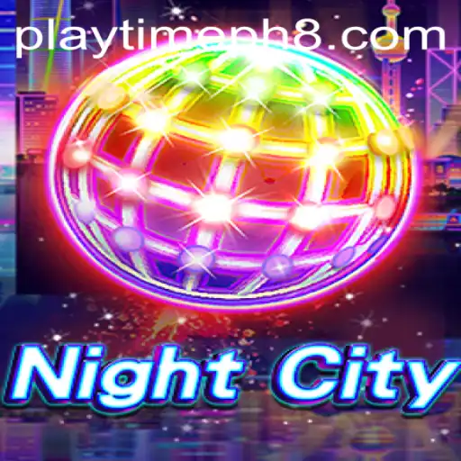 Discover the Thrills of NightCity: An Immersive Gaming Experience