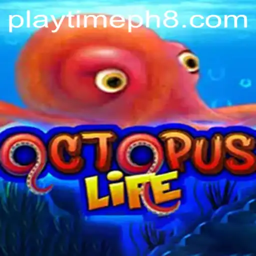 Explore the Underwater Adventure of OctopusLife: A Deep Dive into Gameplay and Strategies