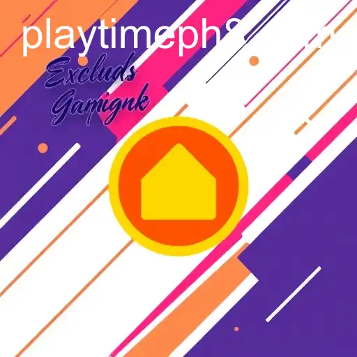 Exploring Exclusive Offers at Playtime PH