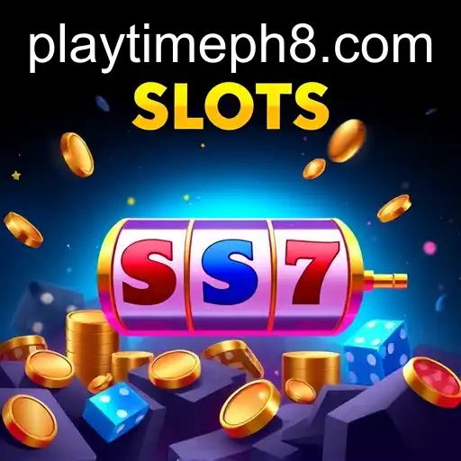 Discovering the Excitement of Online Slots: Playtime PH