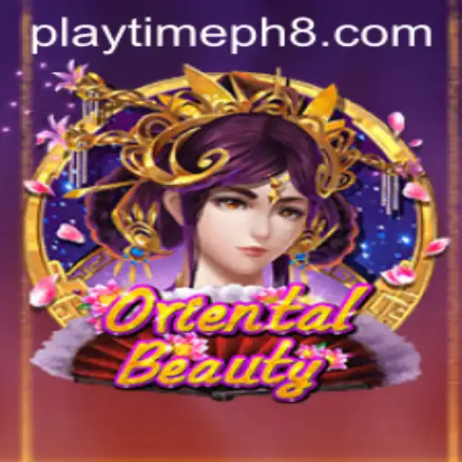 Delve into the Enchanting Universe of OrientalBeauty and Explore Its Alluring Gameplay