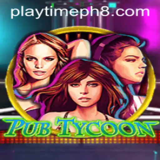 Experience the Exciting World of PubTycoon and Explore the Playtime Phenomenon