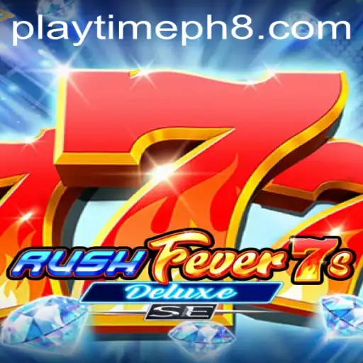 RushFever7sDeluxeSE: A Thrilling Dive into Virtual Playtime