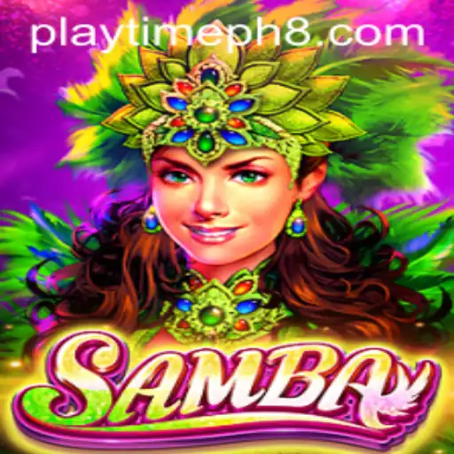 Discovering the Enchanting World of Samba: A Guide to Playtime PH