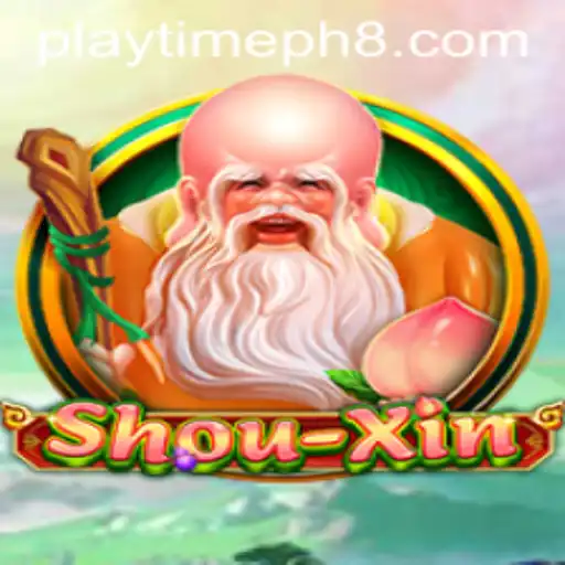 Discovering ShouXin: The New Gaming Phenomenon