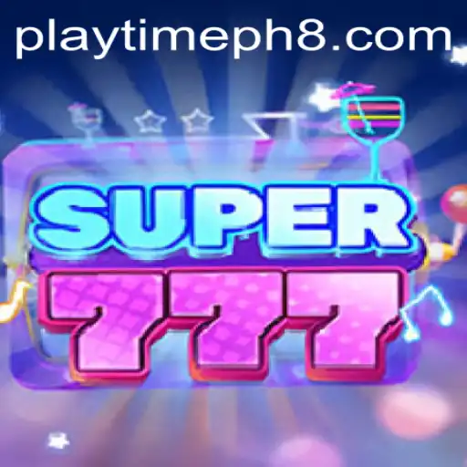 Unleashing Fun and Strategy with Super777: A Complete Guide