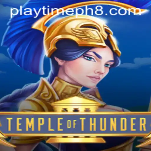 Unveiling the Mysteries of TempleofThunder: A New Gaming Phenomenon