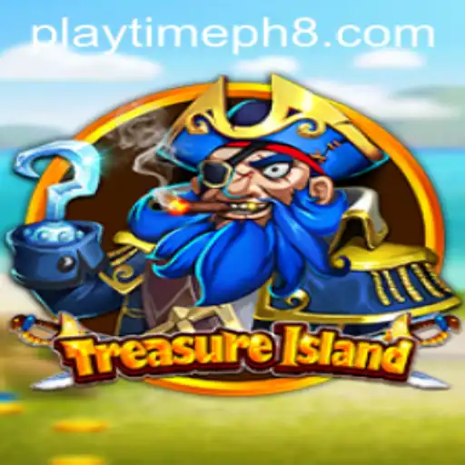 Discovering the World of TreasureIsland: A Journey into the Game