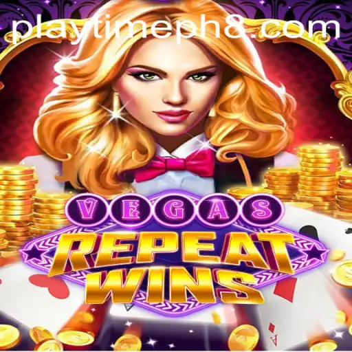 VegasRepeatWins: An In-Depth Guide to Your Next Gaming Adventure