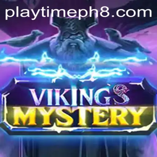 Explore the Allure of VikingsMystery: A Game of Strategy and Adventure