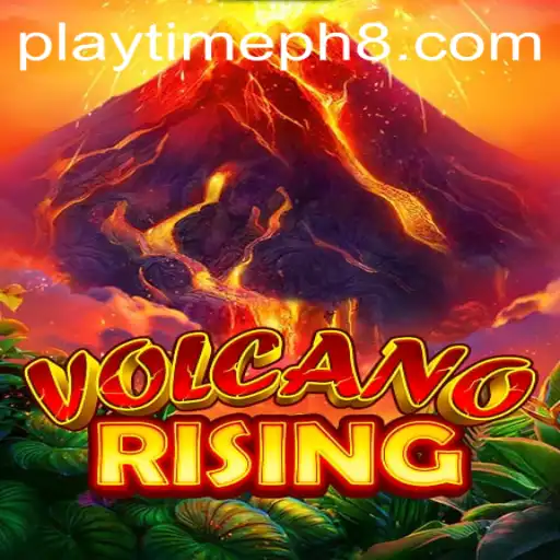 Exploring VolcanoRising: A Guide to Mastering the Game
