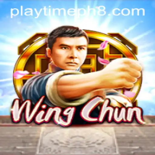 Understanding WingChun: A New Gaming Phenomenon