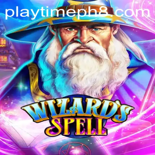Master the Magic of WizardsSpell: Immerse Yourself in a Thrilling Adventure