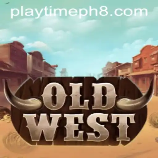 Discovering the Thrilling World of OldWest: A Guided Adventure