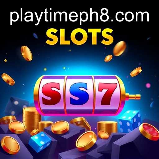 Discovering the Excitement of Online Slots: Playtime PH