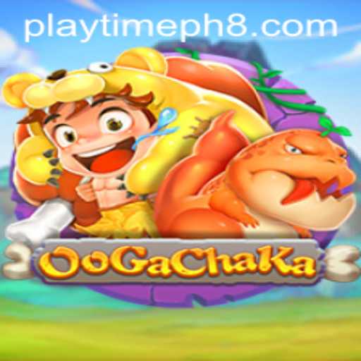Discover the Thrills of OoGaChaKa: The Newest Playtime Ph Sensation