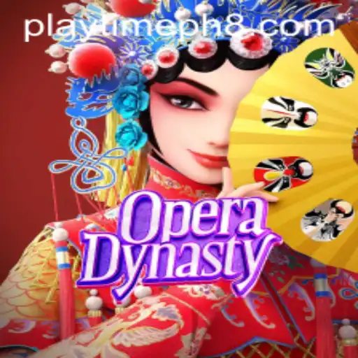OperaDynasty: Unveiling the Art of Strategy and Playtime