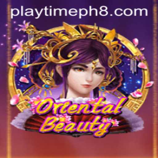 Delve into the Enchanting Universe of OrientalBeauty and Explore Its Alluring Gameplay