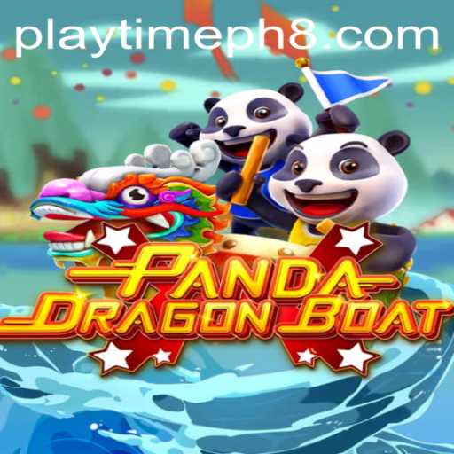 Discovering PANDADRAGONBOAT: The Thrilling World of Competitive Gameplay