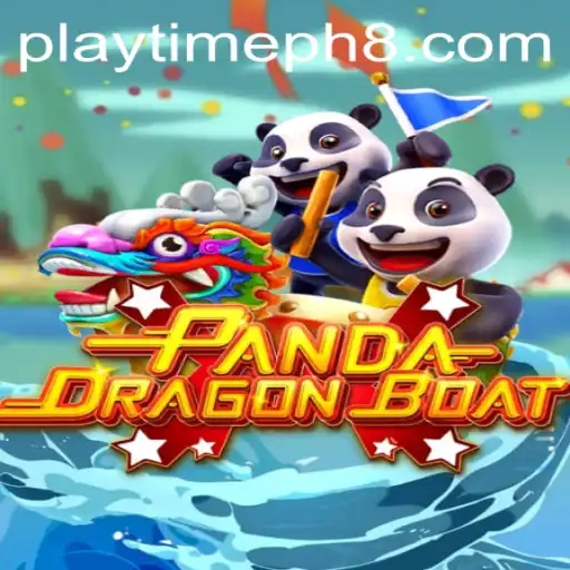 Discovering PANDADRAGONBOAT: The Thrilling World of Competitive Gameplay