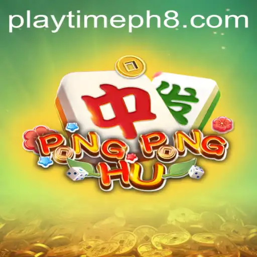 Exploring the Exciting World of 'PONGPONGHU': A Dive into Playtime PH