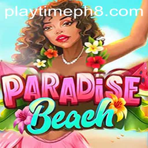ParadiseBeach: Dive Into the Ultimate Virtual Relaxation Experience