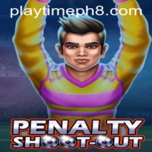Experience the Excitement of PenaltyShootOut