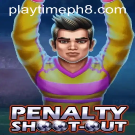 Experience the Excitement of PenaltyShootOut