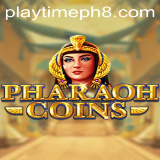 Dive into the Immersive World of PharaohCoins: The New Digital Gaming Sensation