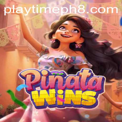 Discover the Exciting World of PinataWins: A New Gaming Sensation