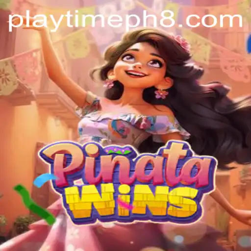 Discover the Exciting World of PinataWins: A New Gaming Sensation