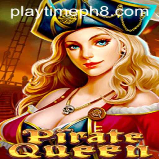 Embark on an Adventure with PirateQueen: Exploring the Playtime Phenomenon