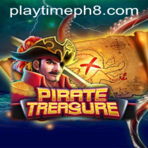 Discover the Adventure of PirateTreasure and Unravel Its Thrilling Gameplay
