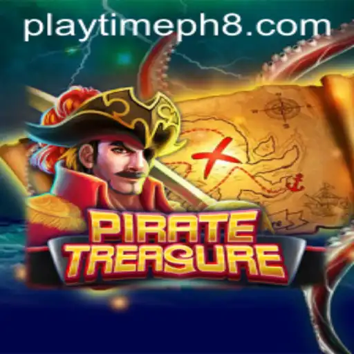 Discover the Adventure of PirateTreasure and Unravel Its Thrilling Gameplay