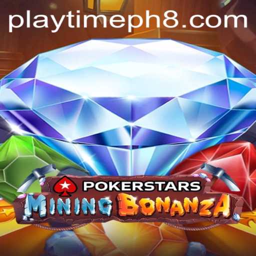 Exploring PokerStars: A Comprehensive Guide to Playtime PH and Poker Rules
