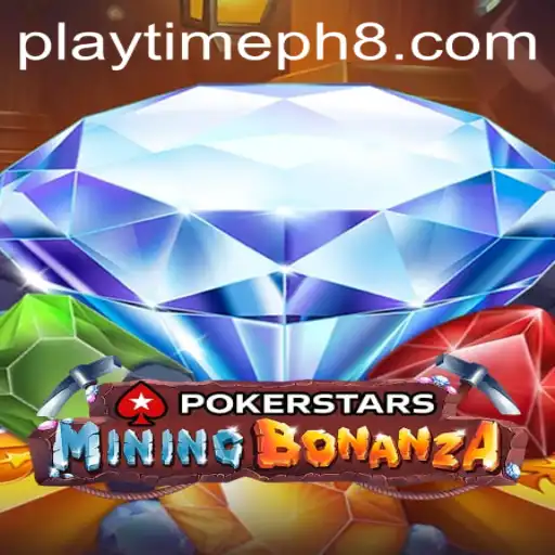 Exploring PokerStars: A Comprehensive Guide to Playtime PH and Poker Rules