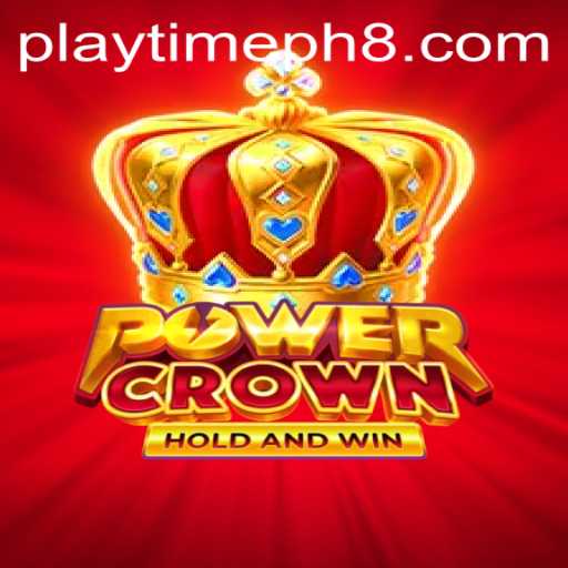 Unveiling PowerCrown: A New Era of Interactive Gameplay