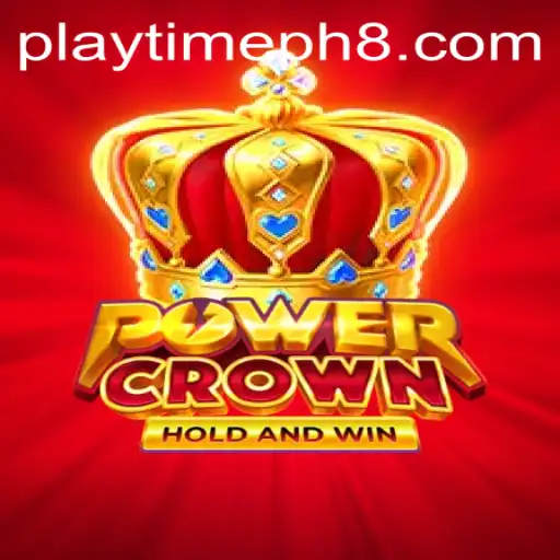 Unveiling PowerCrown: A New Era of Interactive Gameplay