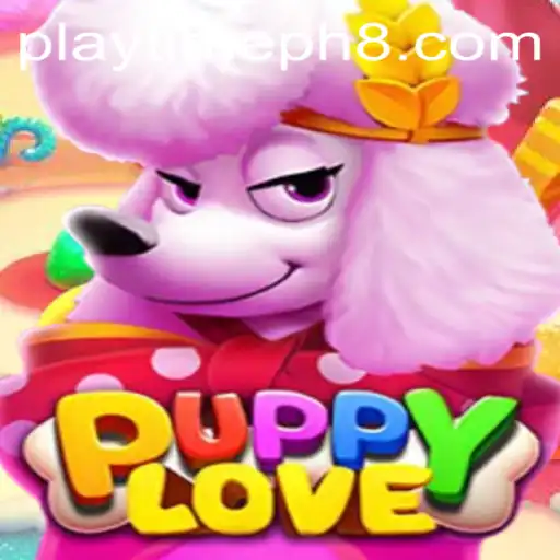 Embark on a Magical Journey with PuppyLove: Your Ultimate Guide